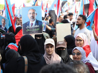 مؤسسات المجلس الانتقالي.. مكسب وطني يُصان بالوعي لا يُستهدف بالفوضى