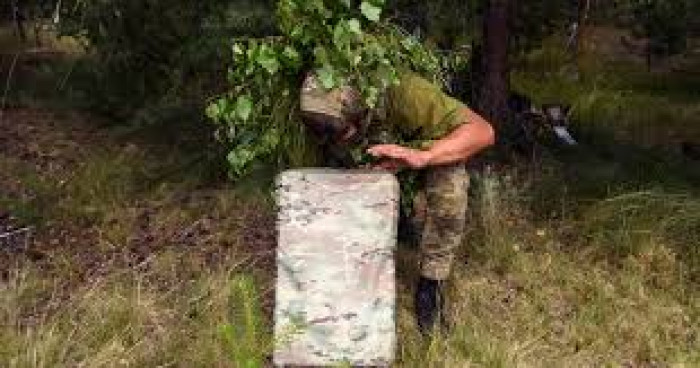 كييف: نسعى لتشغيل محطات ستارلينك المعتمدة فقط في أوكرانيا 