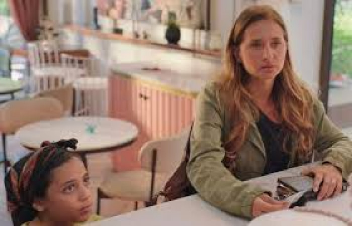 جائزة جديدة لفيلم هابي بيرث داي 