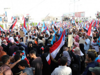 حق أصيل في استعادة الدولة.. لا سلام ولا استقرار دون اعتراف بقضية شعب الجنوب