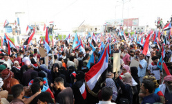 حق أصيل في استعادة الدولة.. لا سلام ولا استقرار دون اعتراف بقضية شعب الجنوب