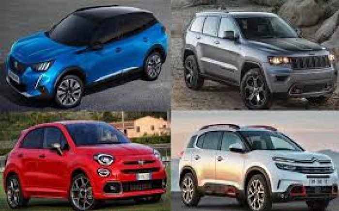 ستيلانتيس تكثف خصوماتها السعرية في السوق الفرنسية 