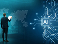 نمو إيرادات آي بي إم بدفعة من البرمجيات والذكاء الاصطناعي