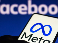 توقعات بإنفاق ضخم من ميتا على البنية التحتية في 2026