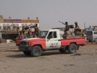 عبر الإخوان.. أسلحة منهوبة من "العسكرية الثانية" تصل لعناصر القاعدة