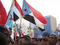 واقع القوة ومتانة الإرادة.. مؤامرات إنهاك الجنوب تعكس قراءة فاشلة للتاريخ