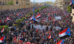 مرجعيات قضية شعب الجنوب العربي.. مشروع دولة لا خطوة عابرة