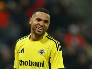 رسميًا.. الاتحاد السعودي يتعاقد مع النصيري