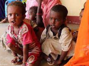 تحذير أممي من مرحلة كارثية في السودان