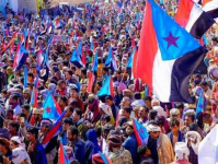 جنوبيون نجدد الثورة من ردفان.. محطة جديدة للنضال الشعبي