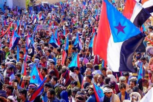 جنوبيون نجدد الثورة من ردفان.. محطة جديدة للنضال الشعبي