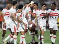 نتيجة مباراة كهرباء الإسماعيلية والزمالك في الدوري المصري