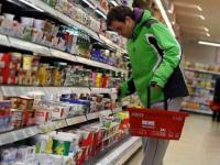 تراجع التضخم في منطقة اليورو لأدنى مستوى منذ سبتمبر 2024