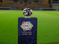 موعد مباراة الفيحاء والنجمة في الدوري السعودي