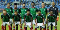 الاتفاق وضمك في الدوري السعودي.. الموعد والقنوات الناقلة