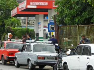 الأمم المتحدة تحذر: كوبا تواجه خطر الانهيار