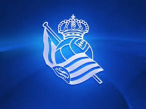 نتيجة مباراة ألافيس وريال سوسيداد في كأس ملك إسبانيا