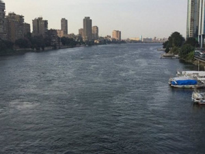 حالة طقس اليوم الخميس 5-2-2026