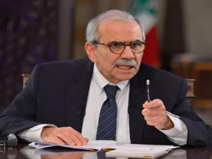 لبنان: إسرائيل لا تزال تنتهك السيادة اللبنانية