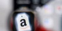 "أمازون" تعلن عن نتائج أفضل من المتوقع للربع الأخير بدفع من الحوسبة السحابية