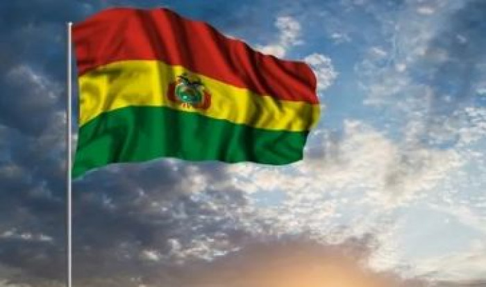 بوليفيا ترغب في استئاف علاقاتها مع الولايات المتحدة من دون إثارة غضب الصين 