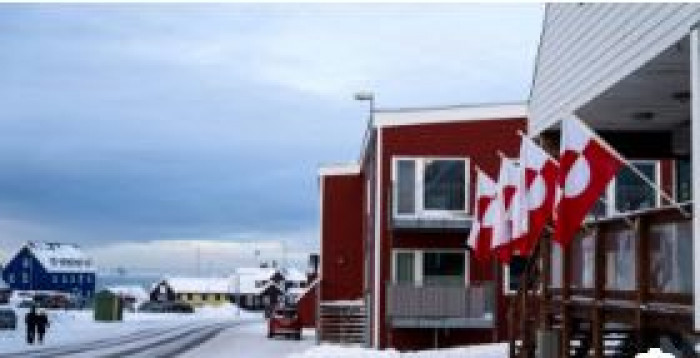 بالتفاصيل.. فرنسا وكندا تفتتحان قنصليتين في غرينلاند 