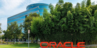 إقبال تاريخي على سندات أوراكل يهدئ مخاوف الديون