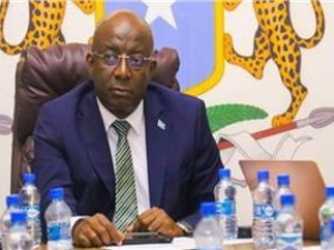 وزير: إسرائيل خرقت السيادة الصومالية باعترافها بـ"أرض الصومال"