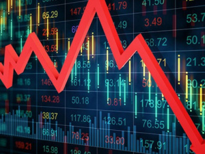 التوقعات المستقبلية تهبط بسهم "كوالكوم" 10%