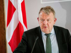 الدنمارك: لم نخرج من أزمة جرينلاند