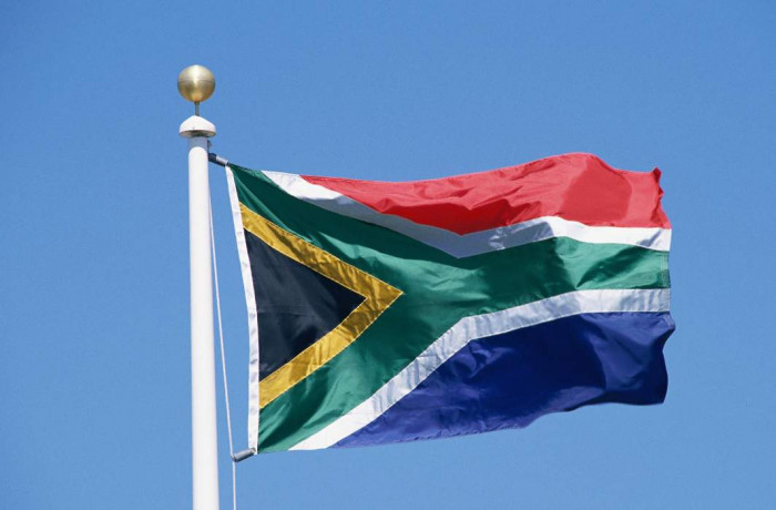 جنوب أفريقيا تسحب قواتها من بعثة حفظ السلام في الكونجو الديمقراطية 