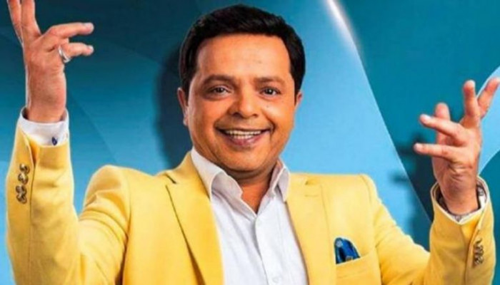 قصة وأبطال مسلسل محمد هنيدي في رمضان 2026 