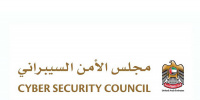 مجلس الأمن السيبراني الإماراتي: 60% من الهجمات المالية تبدأ بسرقة بيانات الدخول