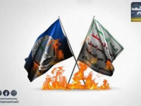 صمت عن الحوثي واستهداف مسعور ضد الجنوب.. أولويات تكشف حقيقة المشروع المعادي