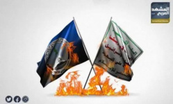 صمت عن الحوثي واستهداف مسعور ضد الجنوب.. أولويات تكشف حقيقة المشروع المعادي