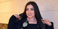 المهن الموسيقية توقف المطربة دنيا الألفي شهرين