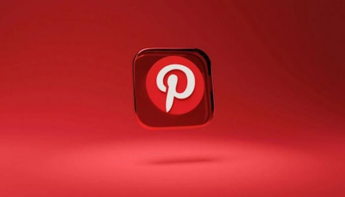 بنترست تفصل موظفين طوروا أداة لتعقب بيانات زملائهم المسرحين 