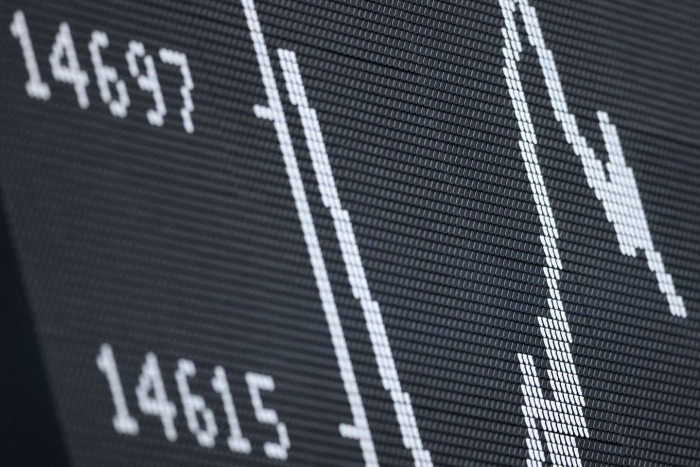 سهم شيبوتلي يهبط 3.5% مع نمو صفري في المبيعات 