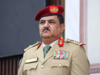 "تنسيقي المنظمات المدنية" يدين احتجاز الفريق الداعري