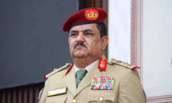 "تنسيقي المنظمات المدنية" يدين احتجاز الفريق الداعري