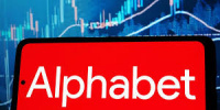 ألفابت تبيع سندات بقيمة 20 مليار دولار لتمويل نفقات الذكاء الاصطناعي