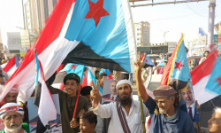 من عدن إلى المكلا.. فعاليات الجنوب ترسم مسار الإرادة الشعبية الواحدة