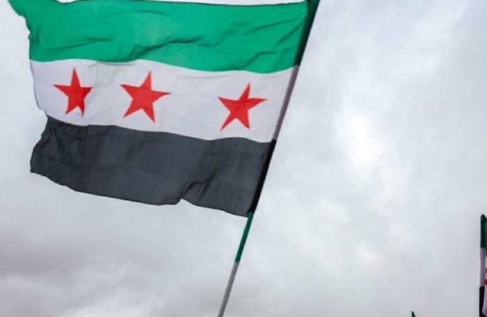 الخارجية الفرنسية: ندرس إعادة جميع أموال رفعت الأسد إلى سوريا 