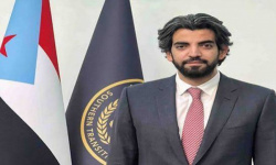 البيض: الحكومة اليمنية تفتقر لأي شرعية جنوبية