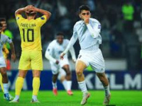 الزوراء يهزم الوصل الإماراتي 3-2 في مباراة مثيرة بدوري أبطال آسيا 2