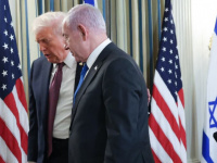 عرض خطة أمريكية لنزع السلاح على "حماس" قريبًا