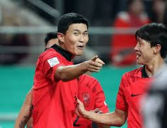 هدف يونس القاتل يضع ملبورن سيتي في مراحل خروج المغلوب بدوري أبطال آسيا