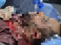 رصاص قوى الاحتلال في عتق يشعل جذوة التحرر الجنوبي