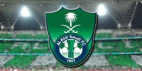 موعد مباراة الشباب وأهلي جدة في الدوري السعودي