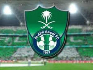 موعد مباراة الشباب وأهلي جدة في الدوري السعودي